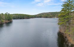 31A-4 Trafton Way, Hiram, ME 04041