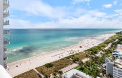 Miami Beach, FL 33141