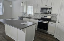 8545 Mission Gorge Road, Santee, CA 92071