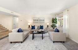 20949 Ambushers Street, Diamond Bar, CA 91765