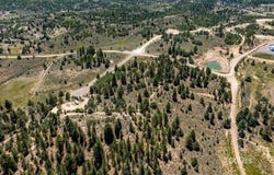 2635 N Carter Circle, Alton, UT 84710