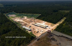 374 Mill St, Centreville, AL 35042