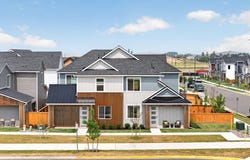 4803 Harvest Parkway, Bozeman, MT 59718