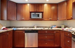 113 West St, Pepperell, MA 01463