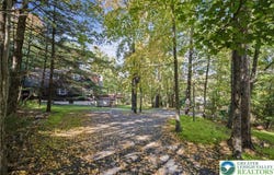 7146 Moss Drive, Pocono Twp, PA 18370