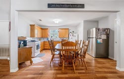 434 Mt Olive RD, Cedar Creek, TX 78612