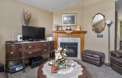 129 Deer Run, Willard, MO 65781