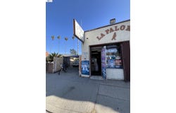 524 E Mission Rd, San Gabriel, CA 91776