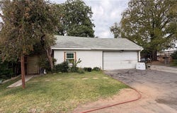 8805 E Live Oak St, San Gabriel, CA 91776