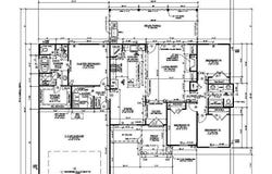 1107 Clara Dr E, Valley, AL 36854