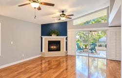 6 Oak Village Drive, Ormond Beach, FL 32174