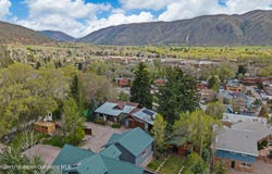 307 E Sopris Drive, Basalt, CO 81621
