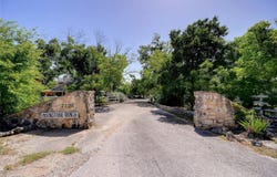 23351 Fm 150 W, Driftwood, TX 78619