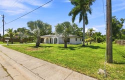 216 23RD Street E, BRADENTON, FL 34208