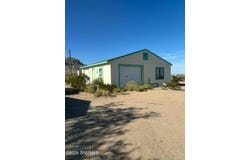 8330 SE Warm Springs Road, Deming, NM 88030