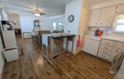 2505 E Bay Drive, Largo, FL 33771