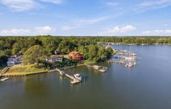 301 DEER Drive, LUSBY, MD 20657