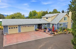 1736 MARKHAM Rd, HoodRiver, OR 97031