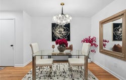 4013 Lake Pointe Circle, Roswell, GA 30075