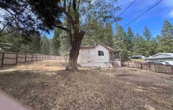941 S Weed Blvd., Weed, CA 96094