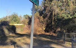 1929 NE 7TH Place, GAINESVILLE, FL 32641