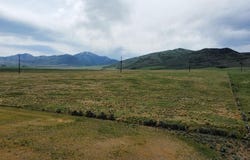 Curtis Road, Downey, ID 83234