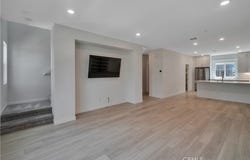 1285 Bonnet, Torrance, CA 90502
