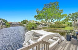 11313 NW 15th Street, Pembroke Pines, FL 33026