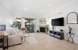 22857 Hilton Head, Diamond Bar, CA 91765