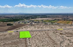 12701 North Loop Drive, Clint, TX 79836