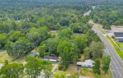 2805 S Chestnut, Lufkin, TX 75901