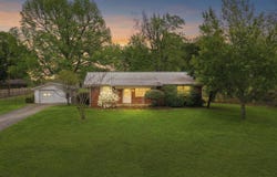 729 S Walnut, Winnsboro, TX 75494