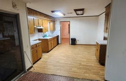 504 Newcomb Drive, Benton, AR 72015