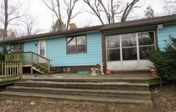 34540 Lakeside Terrace, Wilmington, IL 60481