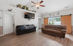 172 Palm Terrace Loop, Conway, SC 29526