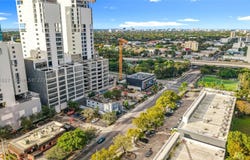 232 SW 8th St, Miami, FL 33130