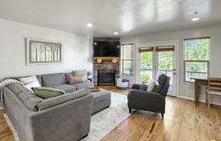 3598 N HUNTSMAN PATH E, Eden, UT 84310