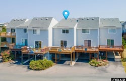 131 Georgetown Sands Road, Duck, NC 27949