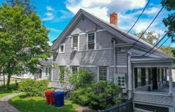 184 Elm Street, Montpelier, VT 05602
