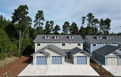 1433 37TH St, Florence, OR 97439