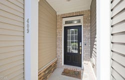 409 Great Eno Path, Hillsborough, NC 27278