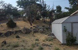 302 2ND St, Maupin, OR 97037