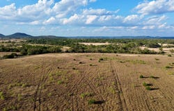 Other, Bandera, TX 78006