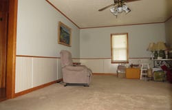1306 N Robb St, Robinson, IL 62454