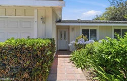 2202 Park Place, Thousand Oaks, CA 91362