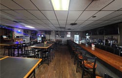 1080 E 260th Street, Euclid, OH 44132