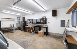 2502 Nelson Avenue, Otho, IA 50569