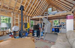 10749 Lambert Road, Orr, MN 55771-1022