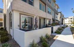 27566 Sanctuary Court, Valencia, CA 91381