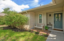 3913 Leafield Dr, Austin, TX 78749